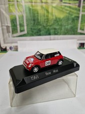 1/43e Solido New Mini Ref 1568