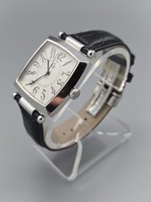 GUESS COLLECTION UNISEX QUARTZ