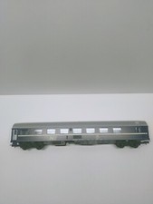 LIMA 309233 Voiture lit TEN type WLABm des FS