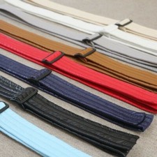 Femmes Hommes Bas Manteau