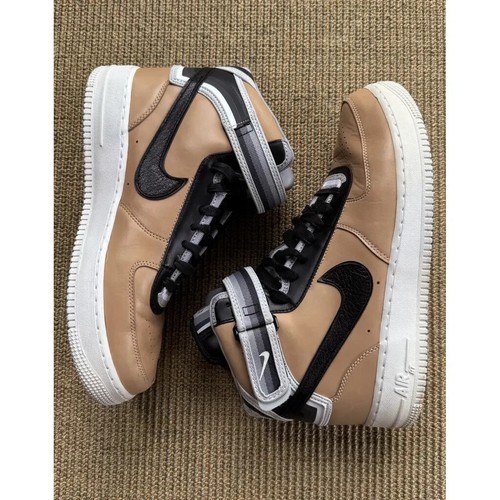 Size nike air force - size,