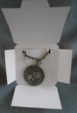 RARE Porte clé RICARD