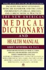 Medical Dictionary and Health