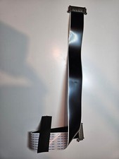 Nappe (TV Qilive Q43UA211B)