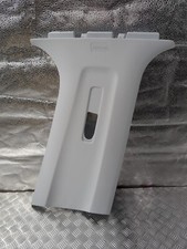 Garniture laterale Millieu droite PEUGEOT 208 1 PHASE 2