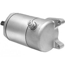 Démarreur Electrique  Yamaha