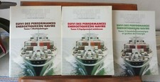 Transports maritimes - ,