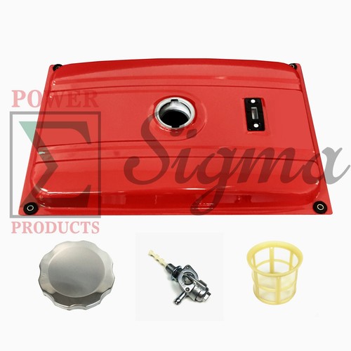 Vent fuel tank for - vent,