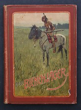 Cooper chasseur - cooper,, le
