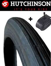 PNEU 1.75/19 + CHAMBRE A AIR