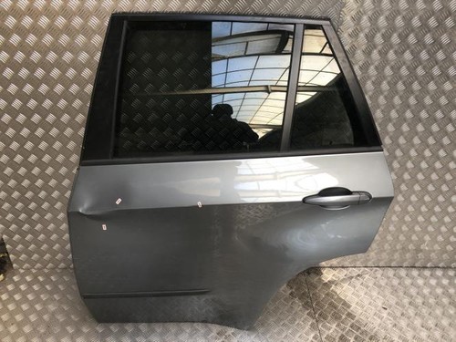 Porte arriere gauche - , bmw