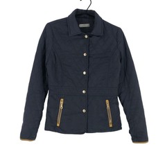 Massimo Dutti Manteau Veste