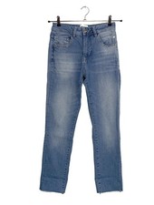 FREEMAN T. PORTER Jeans taille