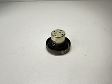 BOUCHON DE RÉSERVOIR SYM