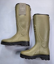 LE CHAMEAU TRAQUEUR NEOPRENE