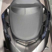 Adhésifs 3D Protections