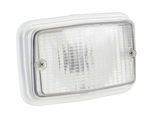 Avancé FAP 170x110 12v 21W