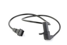 RIDEX Capteur PMH Capteur PMH