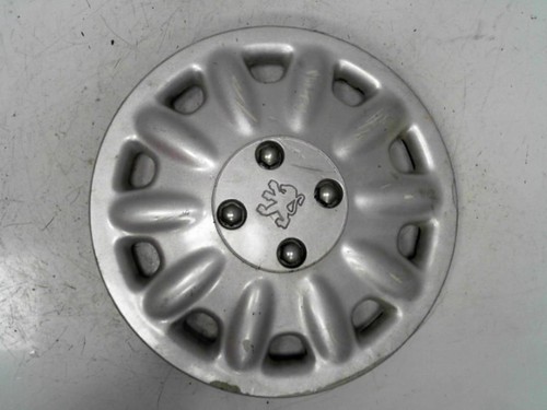 Enjoliveur peugeot 405 phase - 405, 2