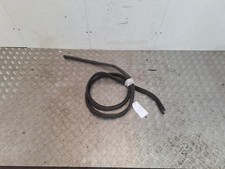 Joint de coffre CITROEN C2