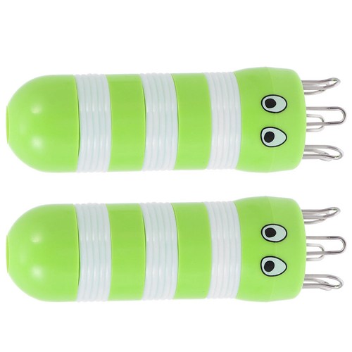 Pcs outil tricot - pcs,
