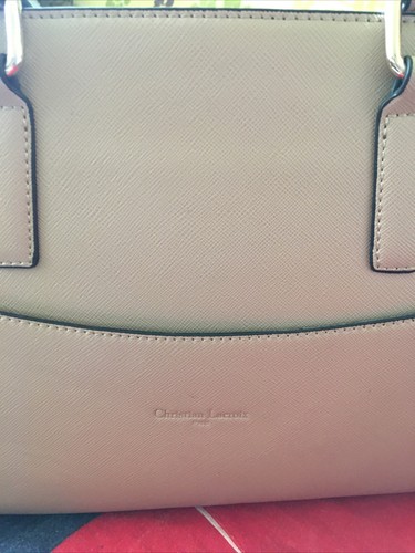 Cabas femme - cabas,