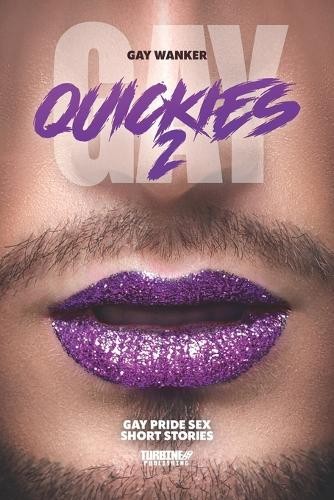 Gay wanker quickies - gay, 2
