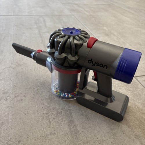 Aspirateur dyson pour - aspirateur,