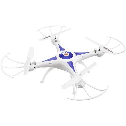 Revell control stunt - revell,