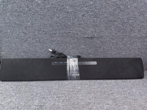 Panasonic htb8 bluetooth - panasonic,
