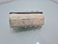 Volkswagen Polo V 6R 2011