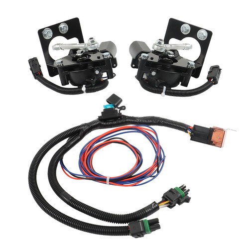 For chevrolet corvette - for,