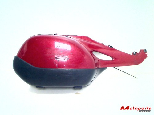 77220 mbl 7300 - valise, gauche