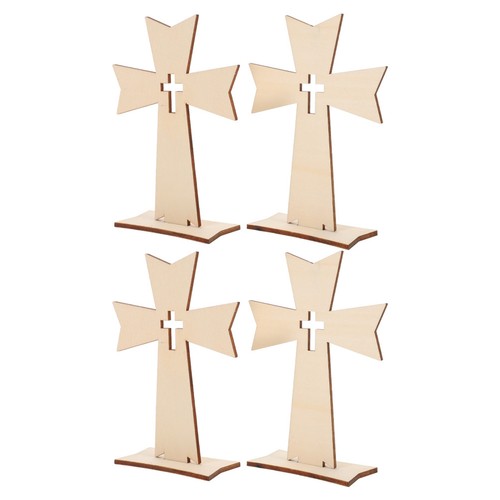 Pcs croix cadeau baptême - pcs,