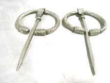 🇫🇷 ANCIENNE PAIRE DE