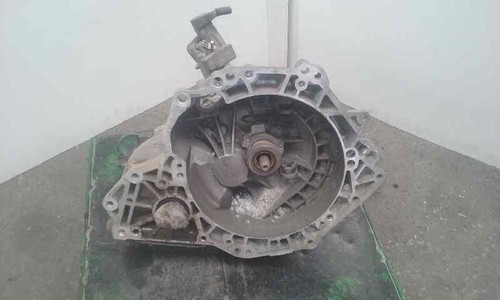 F17w355 boite vitesse suzuki - a,