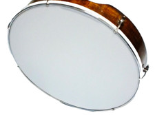 Bendir  Percussion Frame Drum