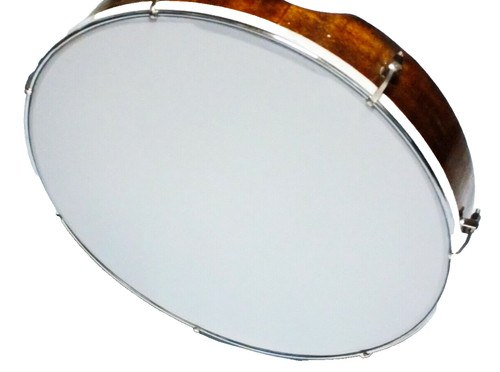 Bendir percussion frame drum - percussion,