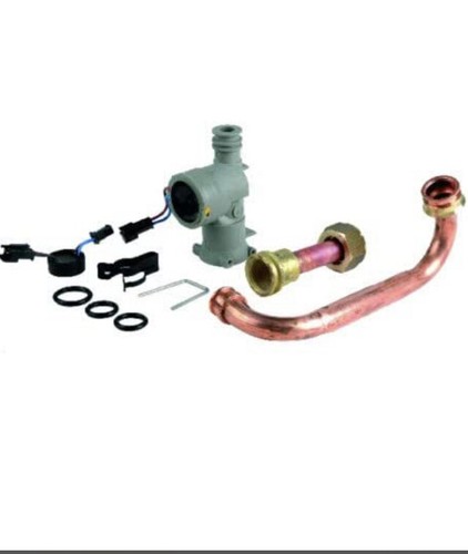 Hydrogenerateur complet elm - hydrogenerateur,