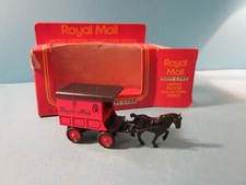 Ancien Lledo jours passés