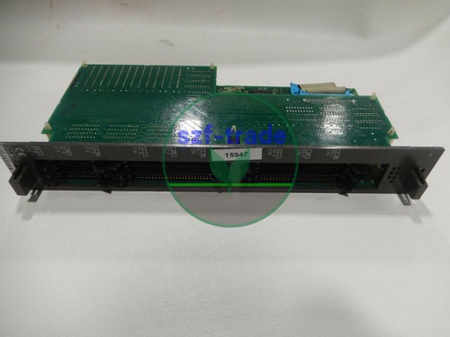1pc fanuc board a16b - 1pc, a16b-2202-0725