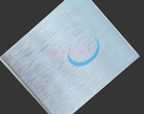 Pure nickel ni metal - nickel,
