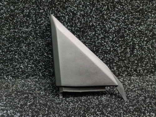 Mitsubishi genuine oem door - genuine, fr