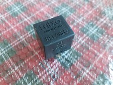 relais MIXO 8, 5B76703 , 76703 , 5B 76703 5 broches