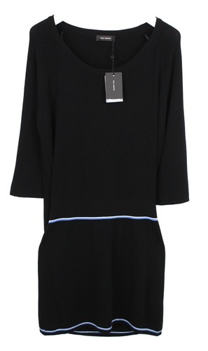 Cop copine chypre - copine, robe