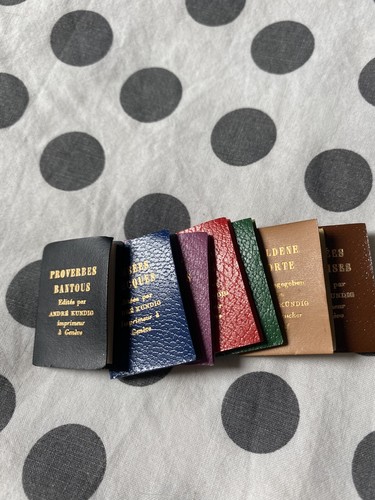 Livres collection les - livres,