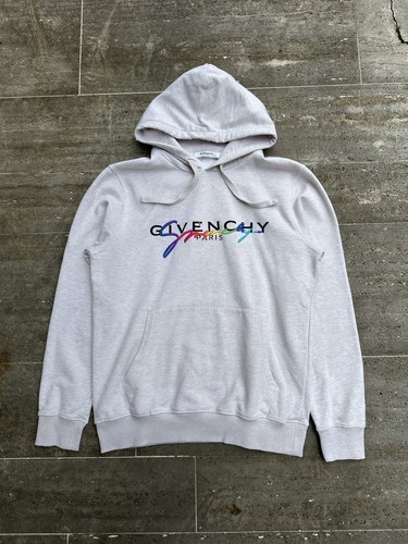 Givenchy paris - givenchy,