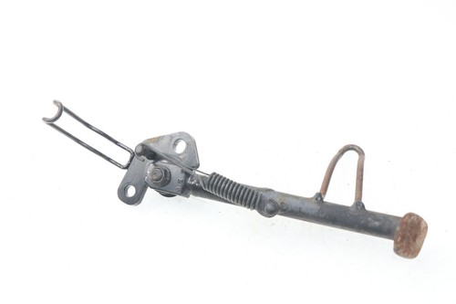 Bequille laterale honda nss - honda,