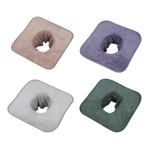Serviette table massage - de, de
