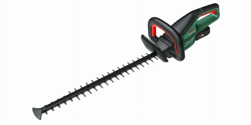 Taille haie sans fil - taille-haie, bosch